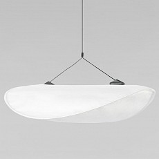 Подвесной светильник loft it tense ...